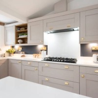 property kitchen interior - home decoration stock pictures, royalty-free photos & images