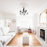 property lounge interiors - home decoration stock pictures, royalty-free photos & images