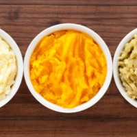 purees - food stock pictures, royalty-free photos & images