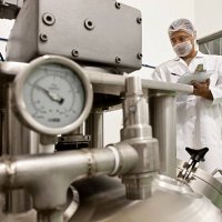 quality control - food stock pictures, royalty-free photos & images