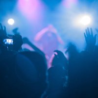 rap rock concert - concert stock pictures, royalty-free photos & images