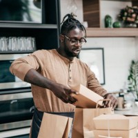 rapid recipes: the challenge of swift satisfaction - junk food stock pictures, royalty-free photos & images