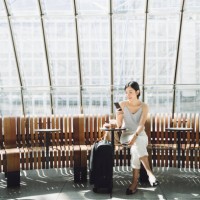 ready for a new journey - travel stock pictures, royalty-free photos & images