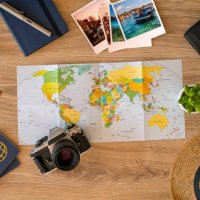 ready for travel - travel stock pictures, royalty-free photos & images
