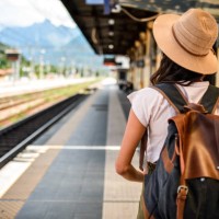 ready to leave. - travel stock pictures, royalty-free photos & images