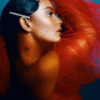 real beauty is not flawless, it shines through your flaws - fashion stock pictures, royalty-free photos & images