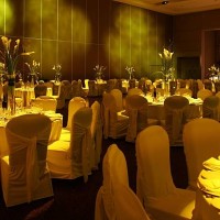 reception hall - home decoration stock pictures, royalty-free photos & images