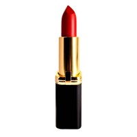 red lipstick - fashion stock pictures, royalty-free photos & images