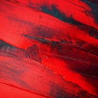 red paint - fashion stock pictures, royalty-free photos & images