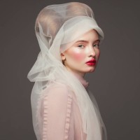 renaissance style portrait - fashion stock-fotos und bilder