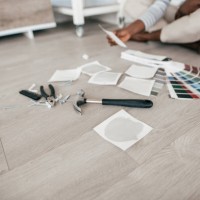 renovating and redecorating our cozy nest - home decoration stock pictures, royalty-free photos & images