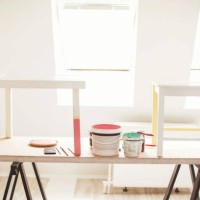 renovating the furniture - home decoration stock pictures, royalty-free photos & images