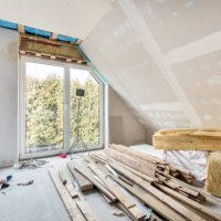 renovation room hdr - home decoration stock pictures, royalty-free photos & images