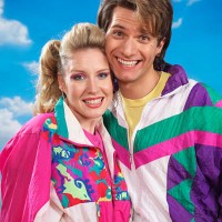 retro17 - fashion stock pictures, royalty-free photos & images