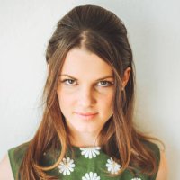 retro 1960s woman, 1970s woman portrait, vintage hairstyle - hairstyle stock pictures, royalty-free photos & images