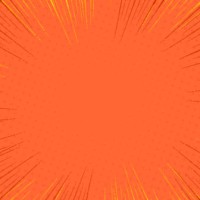retro banner with dotted halftone, sun and rays in style of 70s abstract background - concert stock illustrations