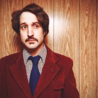 retro man suit, retro 1970s prom date - hairstyle stock pictures, royalty-free photos & images