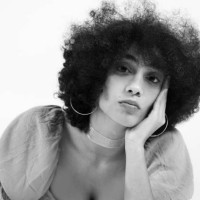 retro model woman with bonus hair - fashion stock pictures, royalty-free photos & images