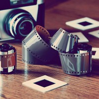 retro photography - home decoration stock pictures, royalty-free photos & images