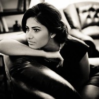 retro portrait of a woman - fashion stock pictures, royalty-free photos & images