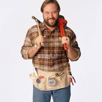 Richard KarnGallery shot: 7/23/1993RICHARD KARN