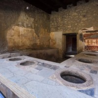 roman restaurant aka 