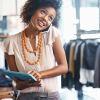 running your own boutique is no easy task - fashion stock pictures, royalty-free photos & images