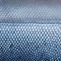 salmon - food stock pictures, royalty-free photos & images