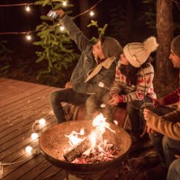 saving special moments - garden decoration stock pictures, royalty-free photos & images