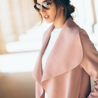 schöne elegante frau - fashion stock-fotos und bilder