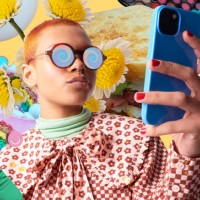 scroll hole - fashion stock pictures, royalty-free photos & images