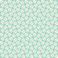 seamless geometric vector pattern - coffee stock illustrations