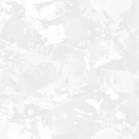 seamless light gray grunge textures wallpaper background - fashion stock illustrations