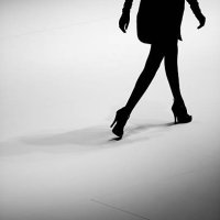 shade fashion - fashion week stock pictures, royalty-free photos & images