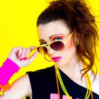 shades - fashion stock pictures, royalty-free photos & images