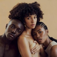 shades of brown - fashion stock pictures, royalty-free photos & images