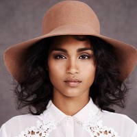 she's got style - fashion stock pictures, royalty-free photos & images