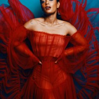 she's wildly attractive - fashion stock pictures, royalty-free photos & images