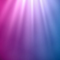 shining light vector background - concert stock illustrations