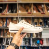 shoes collection - fashion stock-fotos und bilder