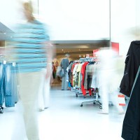 shopping - fashion stock pictures, royalty-free photos & images