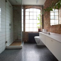 Shoreditch Warehouse Renovation, Kingsland Road, London, E2 8Dl, United Kingdom, Architect: Affect-T Shoreditch Warehouse Redevelopment, By Affect-T...