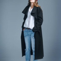 shot of a young woman posing against a grey background - fashion stock pictures, royalty-free photos & images