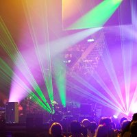 show - concert stock pictures, royalty-free photos & images