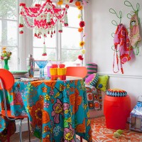 showcase interior - home decoration stock pictures, royalty-free photos & images