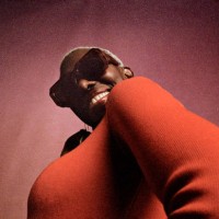 side view of smiling modern senior woman - fashion stock pictures, royalty-free photos & images