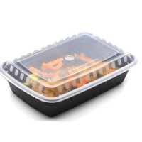 single use container for prepared food delivery - junk food stock pictures, royalty-free photos & images