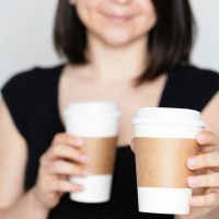 small break - junk food stock pictures, royalty-free photos & images