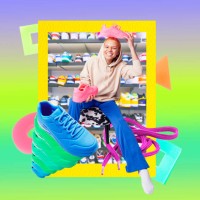 small business owner - fashion stock pictures, royalty-free photos & images