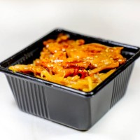 small chicken teriyaki donburi bento - junk food stock pictures, royalty-free photos & images
